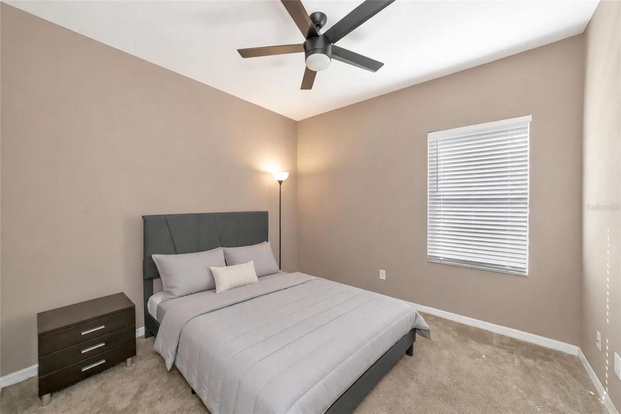 4930 Newport News Circle , Bradenton, FL 34211 Photo