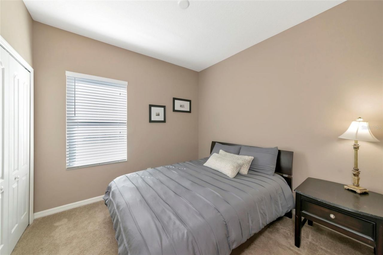 4930 Newport News Circle , Bradenton, FL 34211 Photo