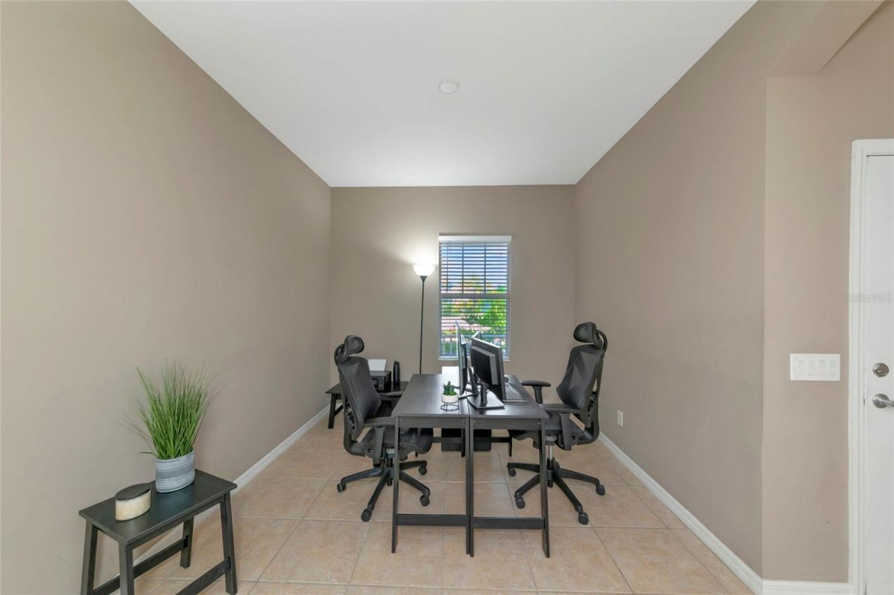 4930 Newport News Circle , Bradenton, FL 34211 Photo