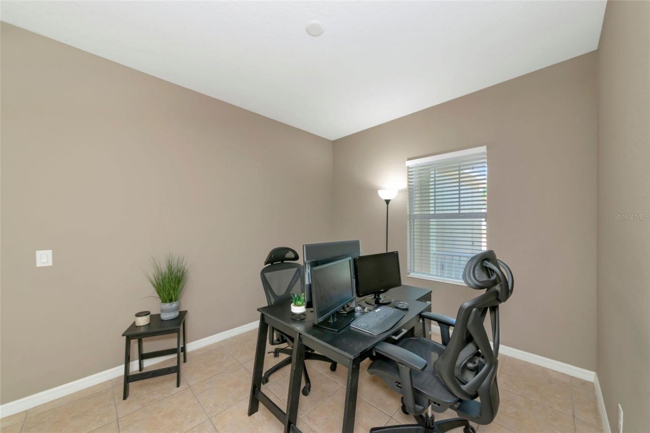 4930 Newport News Circle , Bradenton, FL 34211 Photo