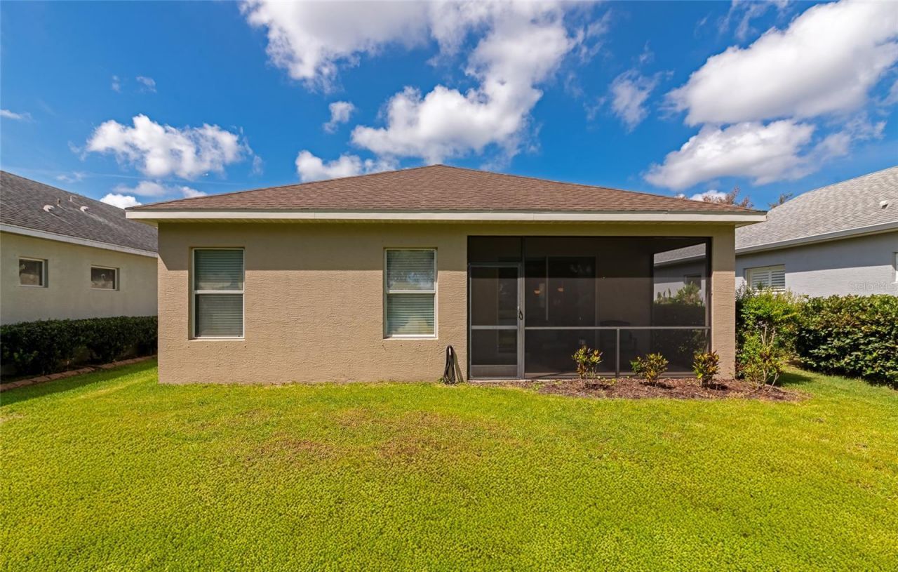 4930 Newport News Circle , Bradenton, FL 34211 Photo