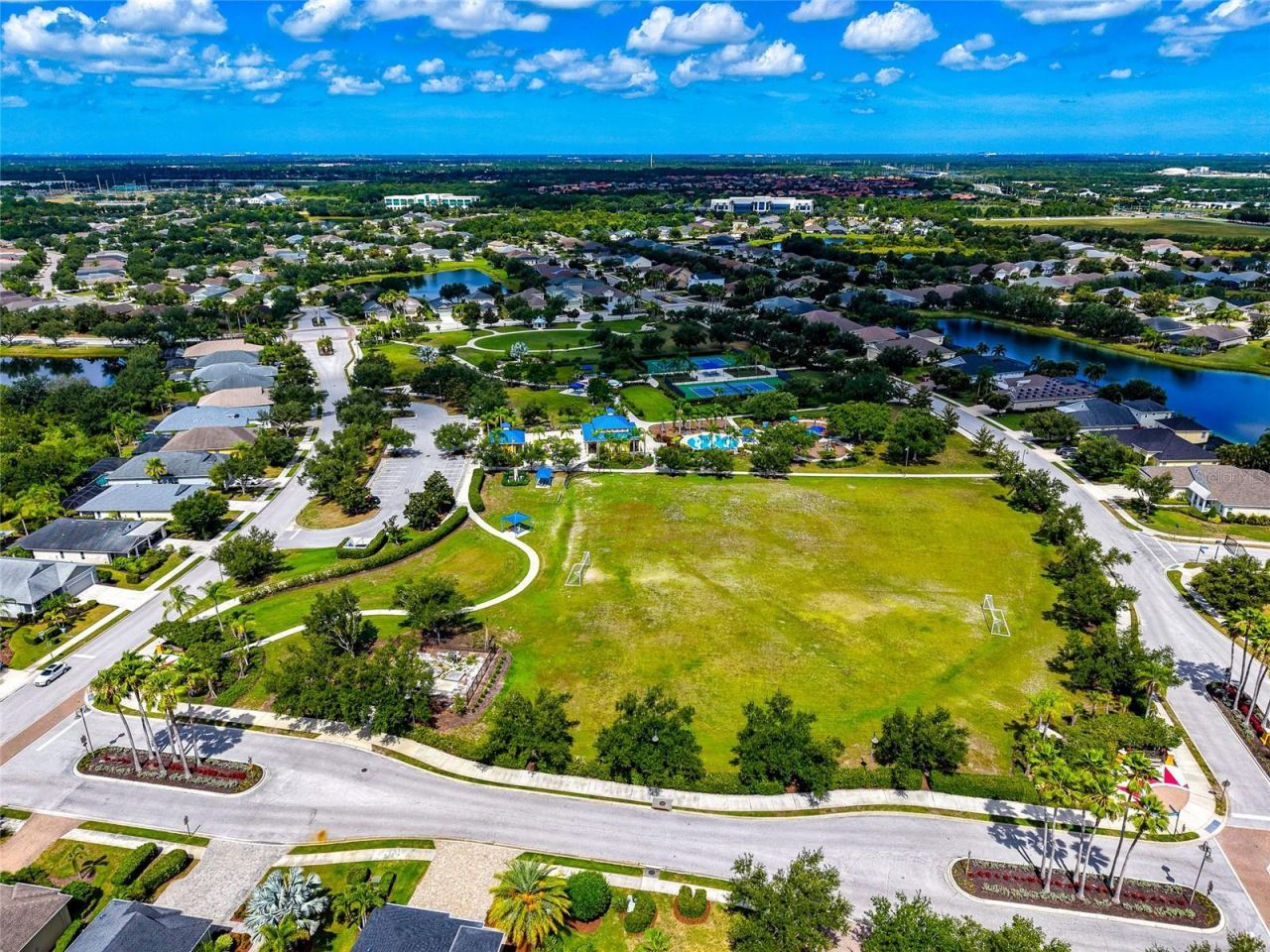 4930 Newport News Circle , Bradenton, FL 34211 Photo