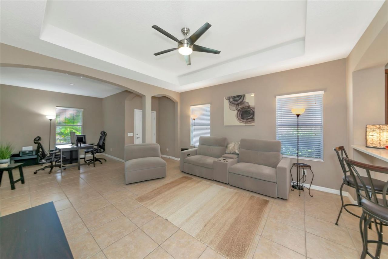 4930 Newport News Circle , Bradenton, FL 34211 Photo