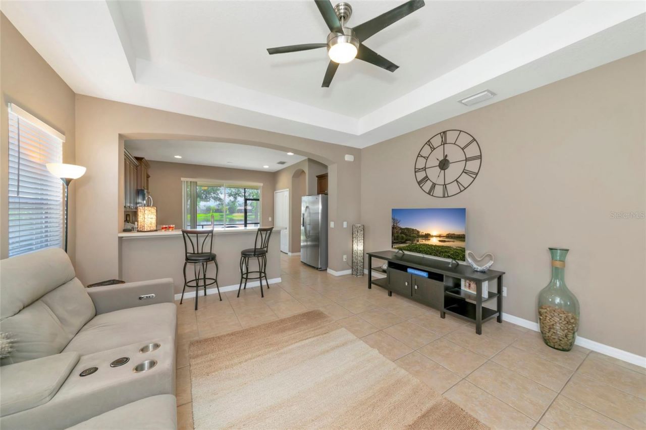 4930 Newport News Circle , Bradenton, FL 34211 Photo