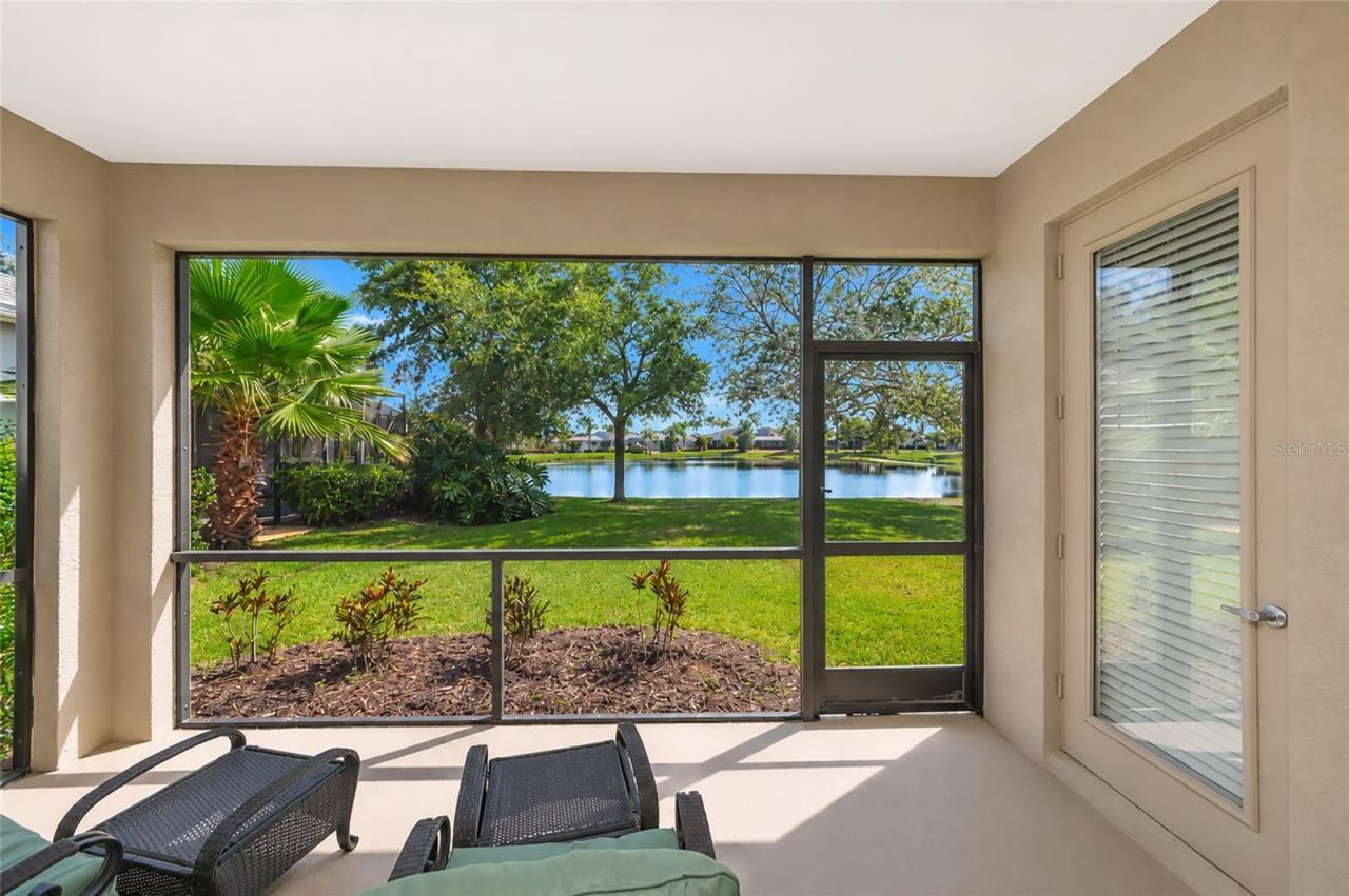 4930 Newport News Circle , Bradenton, FL 34211 Photo