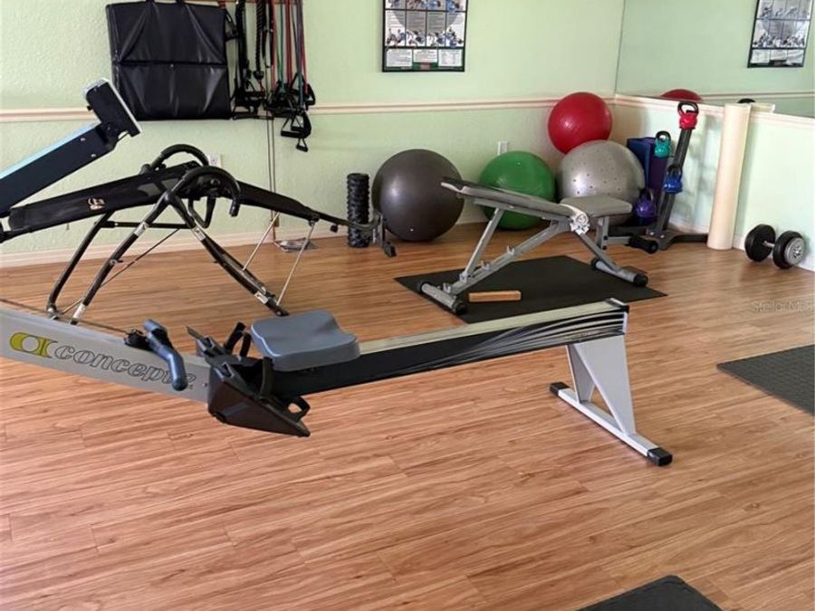 Property Image 24
