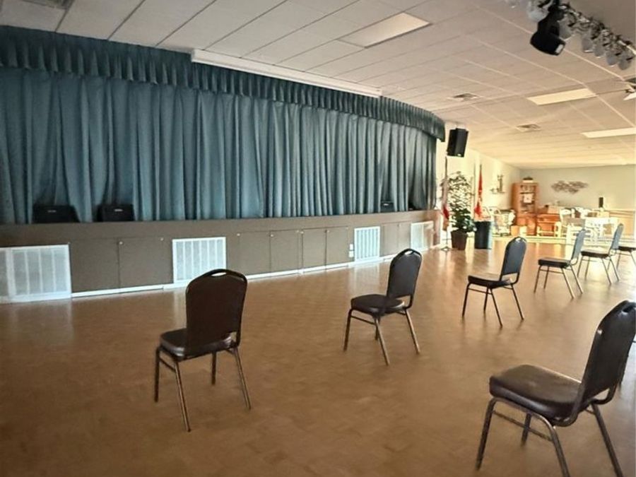 Property Image 37