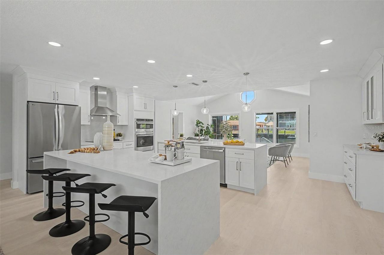 3340 Floramar Terrace, New Port Richey, FL 34652 Photo