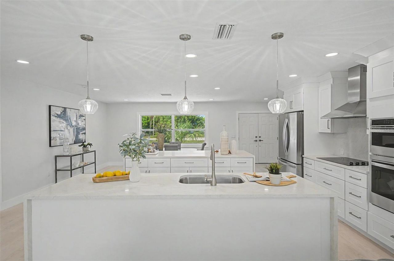 3340 Floramar Terrace, New Port Richey, FL 34652 Photo
