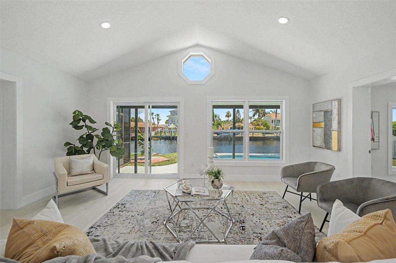 3340 Floramar Terrace, New Port Richey, FL 34652 Photo
