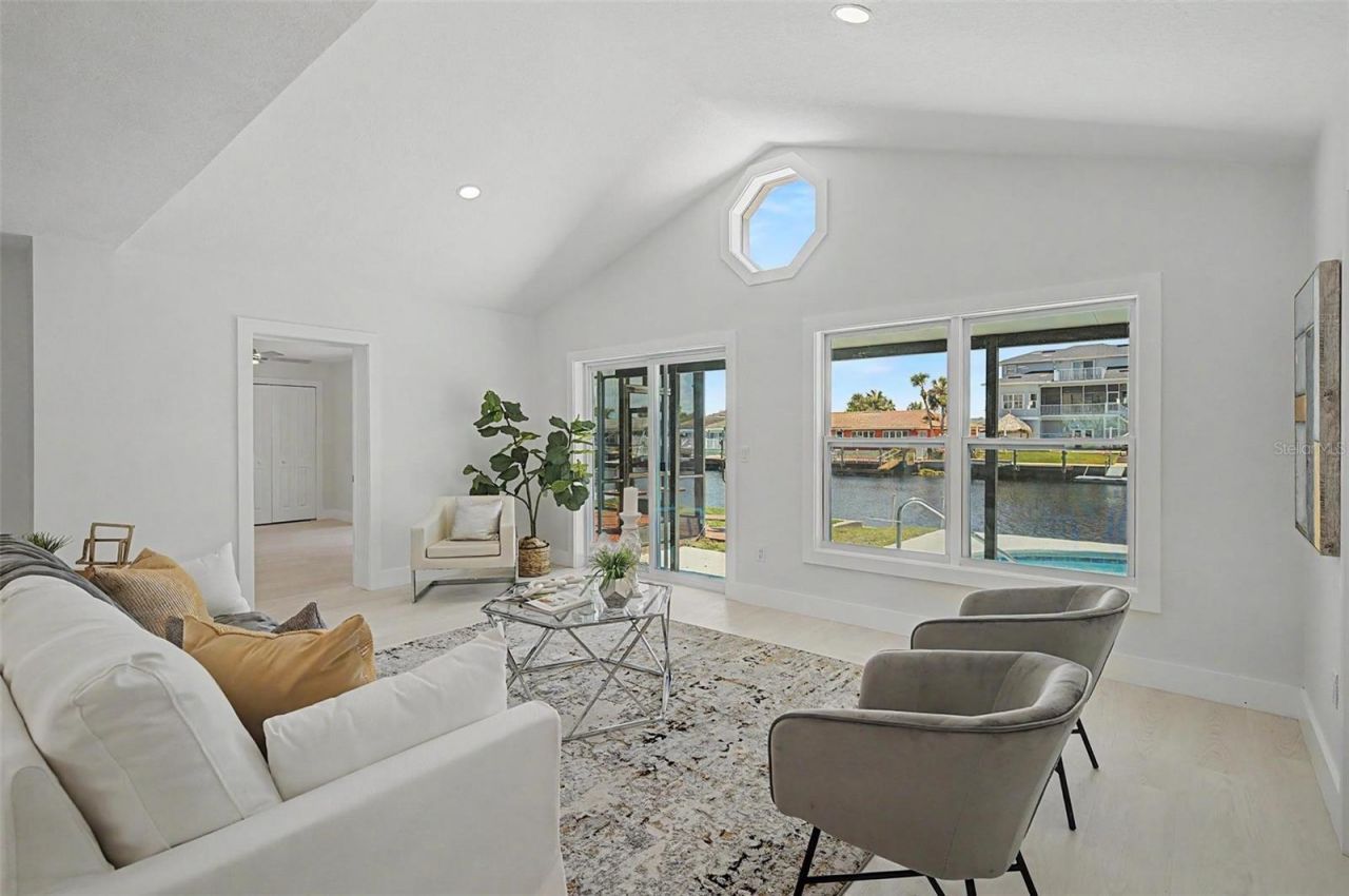 3340 Floramar Terrace, New Port Richey, FL 34652 Photo