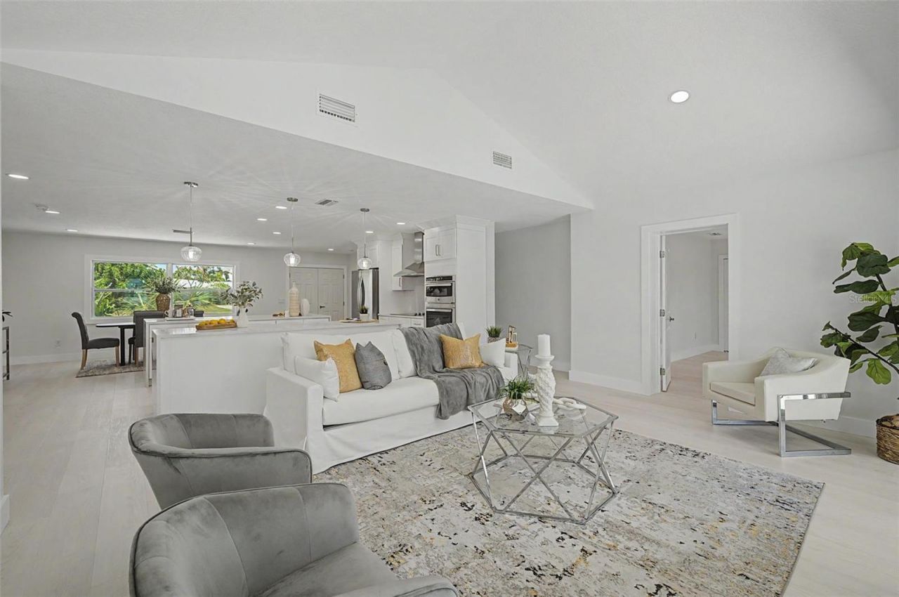 3340 Floramar Terrace, New Port Richey, FL 34652 Photo