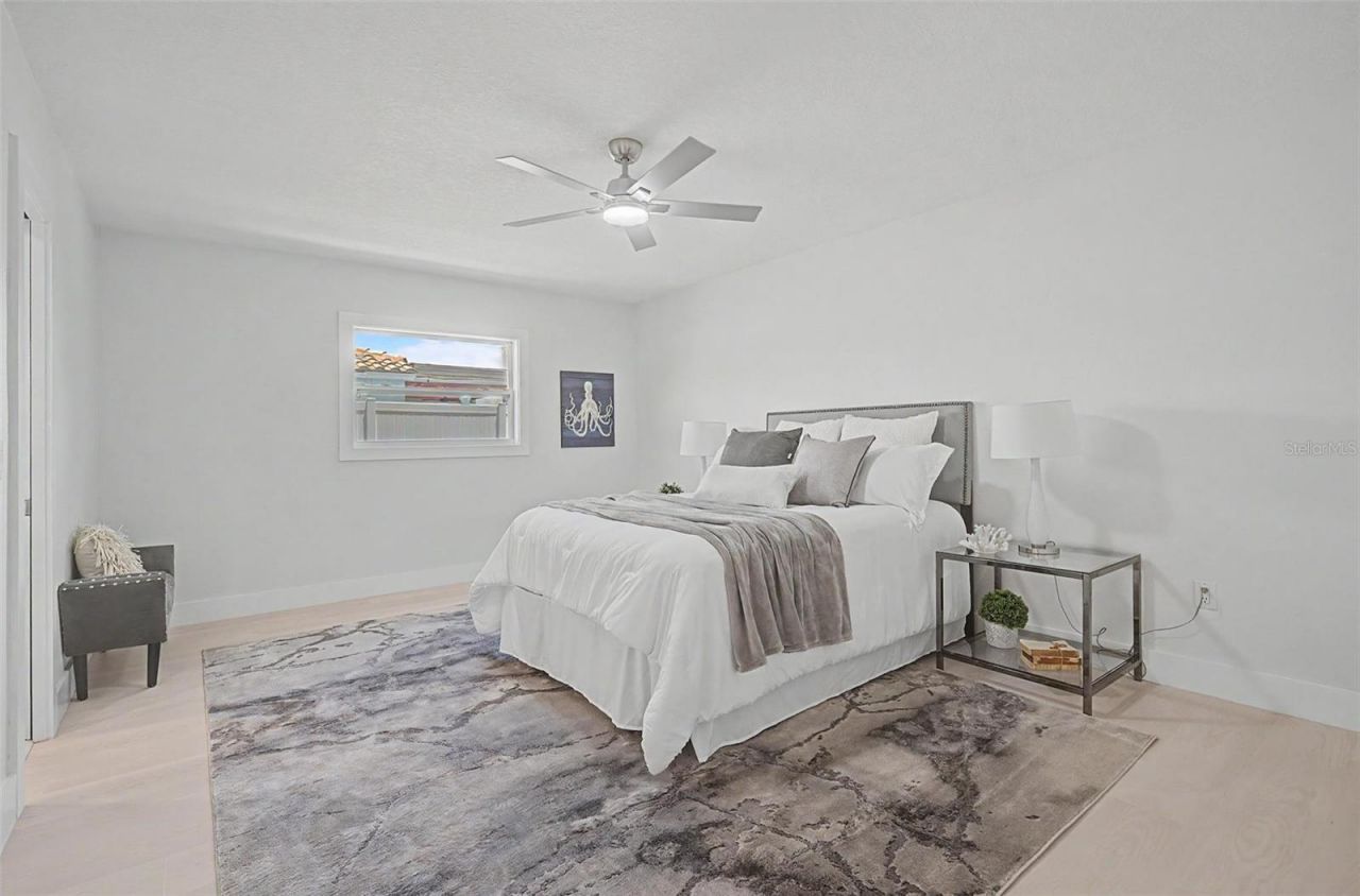 3340 Floramar Terrace, New Port Richey, FL 34652 Photo