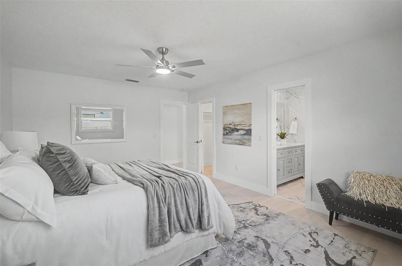 3340 Floramar Terrace, New Port Richey, FL 34652 Photo