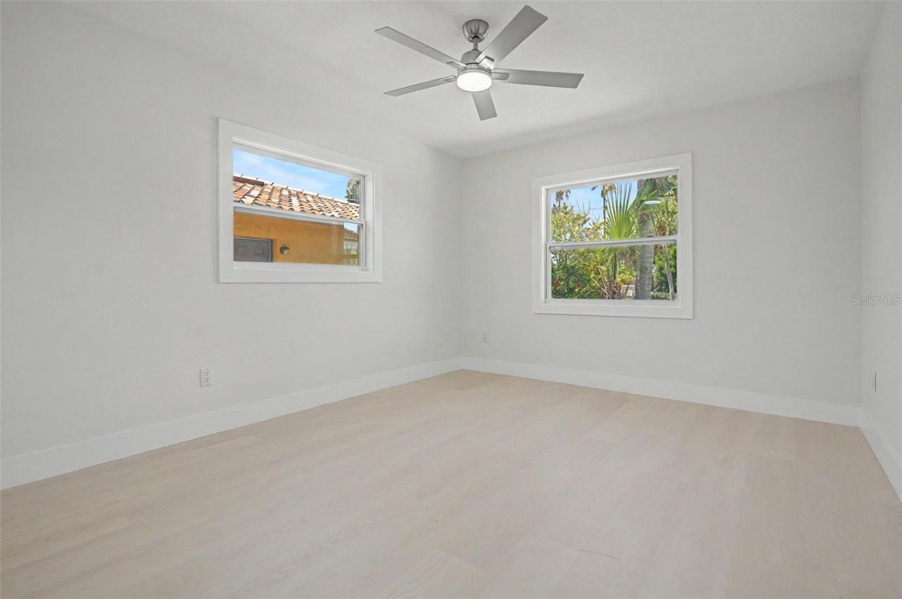 3340 Floramar Terrace, New Port Richey, FL 34652 Photo