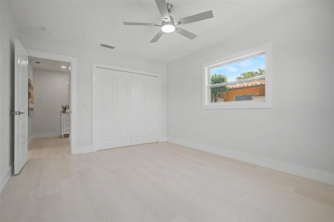 3340 Floramar Terrace, New Port Richey, FL 34652 Photo