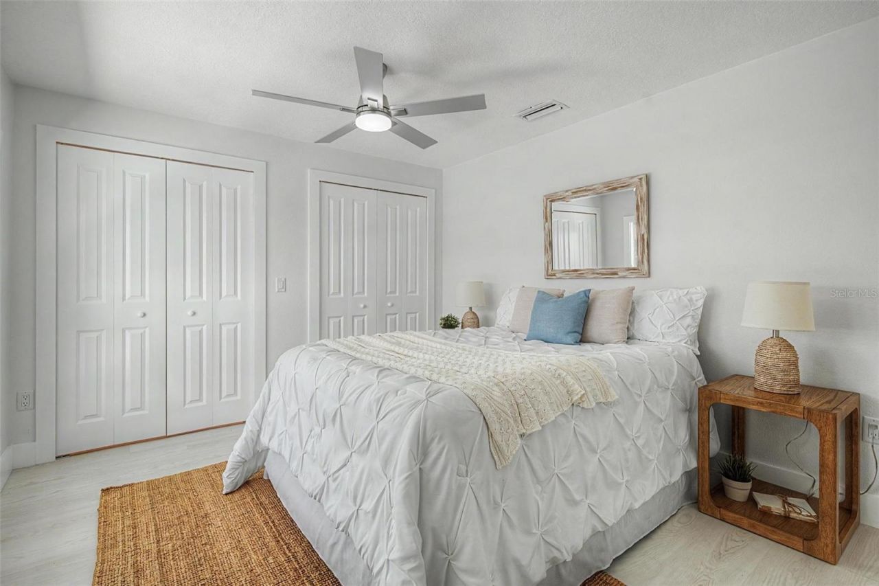 3340 Floramar Terrace, New Port Richey, FL 34652 Photo
