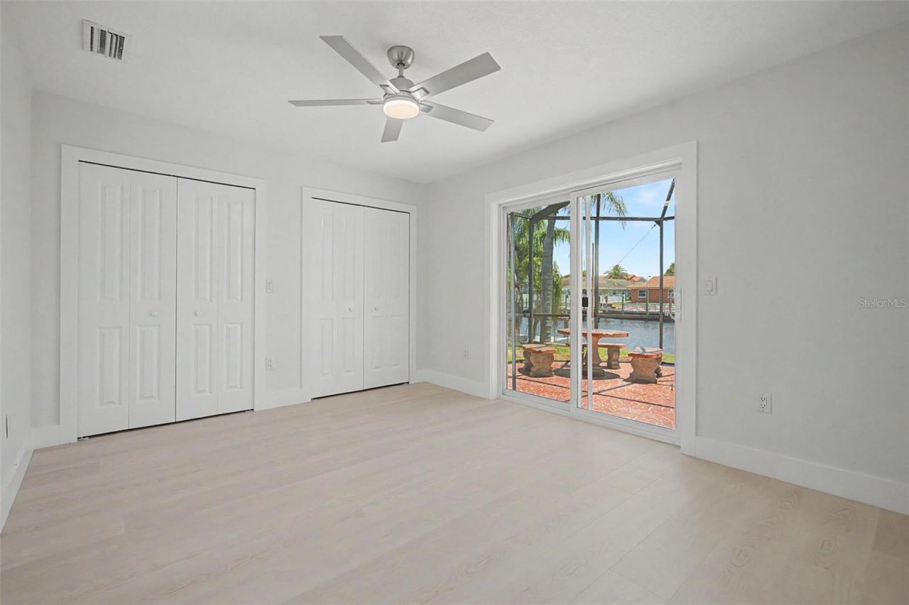 3340 Floramar Terrace, New Port Richey, FL 34652 Photo