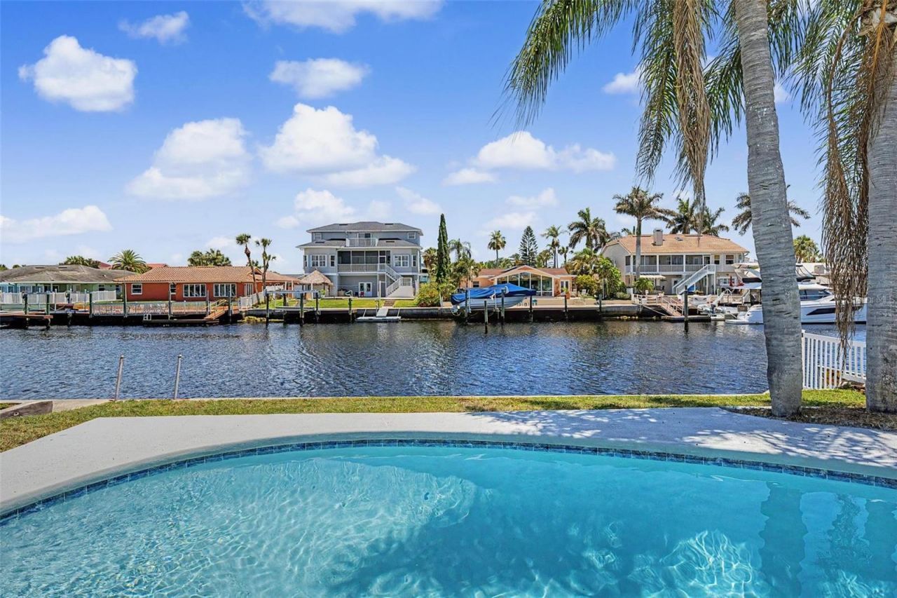 3340 Floramar Terrace, New Port Richey, FL 34652 Photo