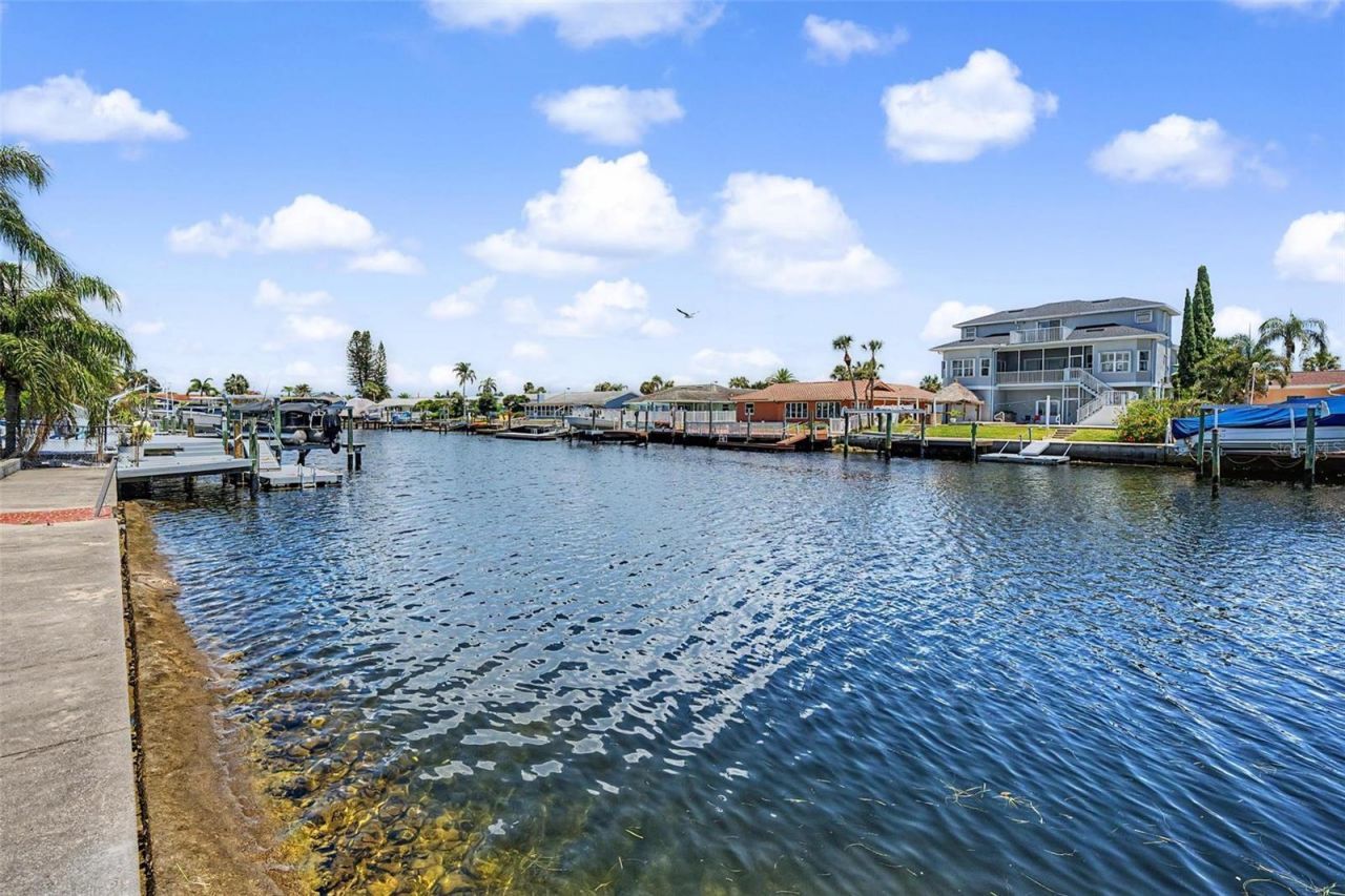 3340 Floramar Terrace, New Port Richey, FL 34652 Photo