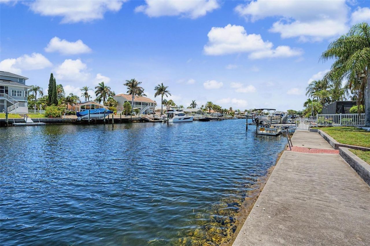 3340 Floramar Terrace, New Port Richey, FL 34652 Photo