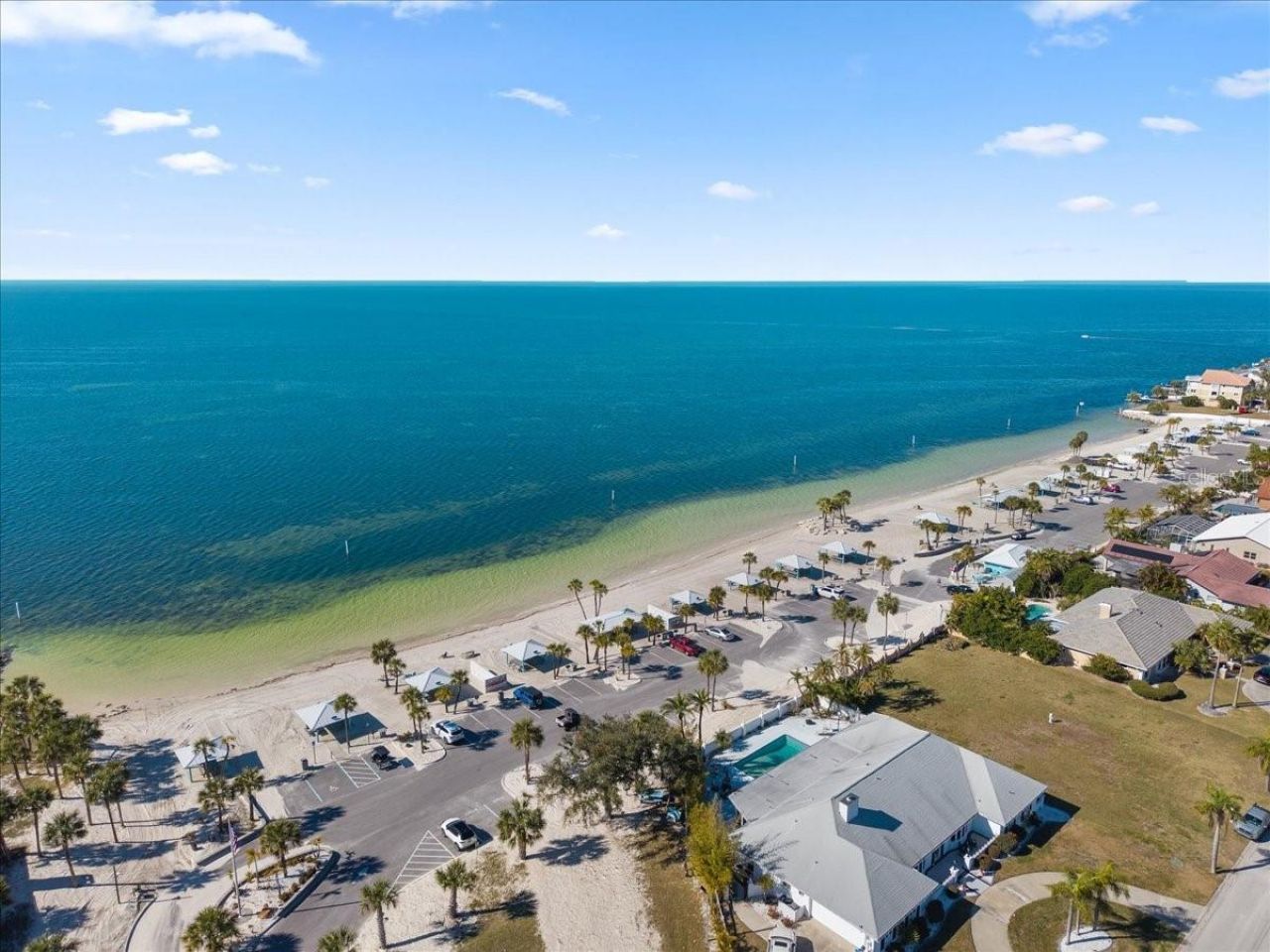 3340 Floramar Terrace, New Port Richey, FL 34652 Photo