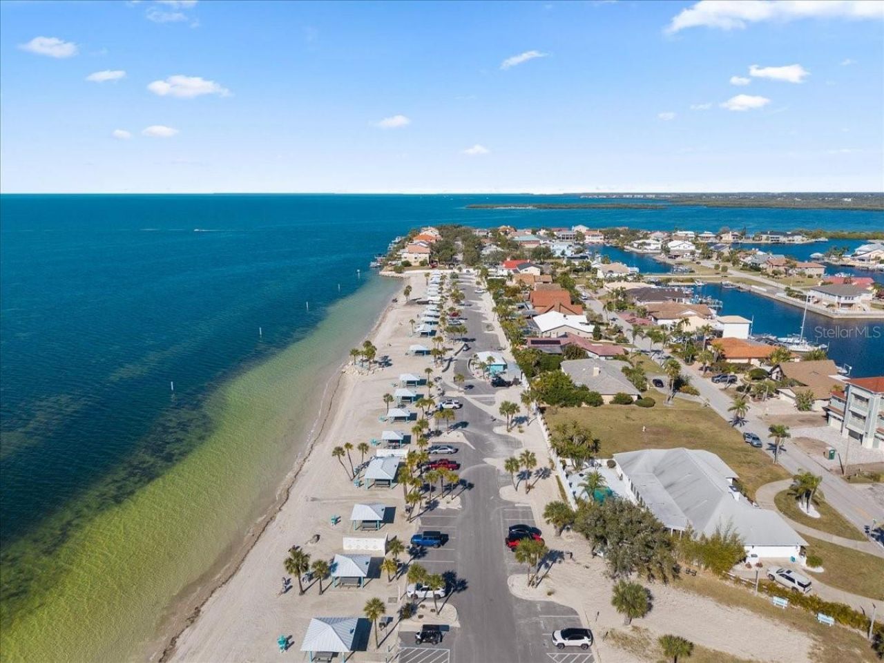 3340 Floramar Terrace, New Port Richey, FL 34652 Photo