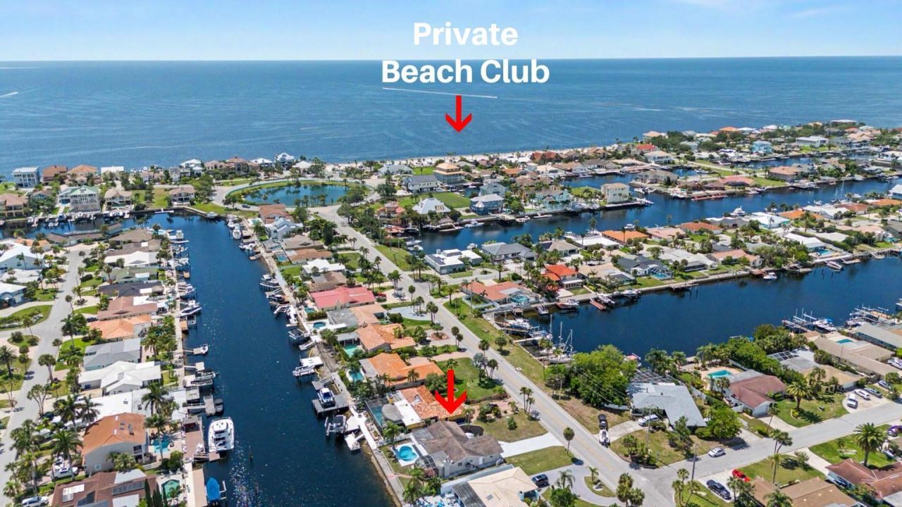 3340 Floramar Terrace, New Port Richey, FL 34652 Photo