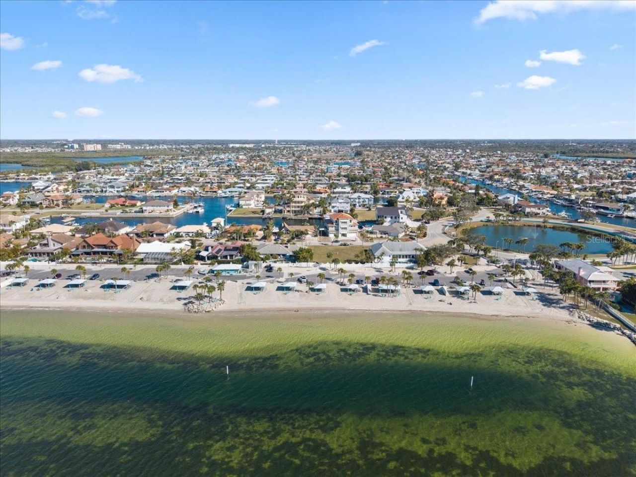 3340 Floramar Terrace, New Port Richey, FL 34652 Photo