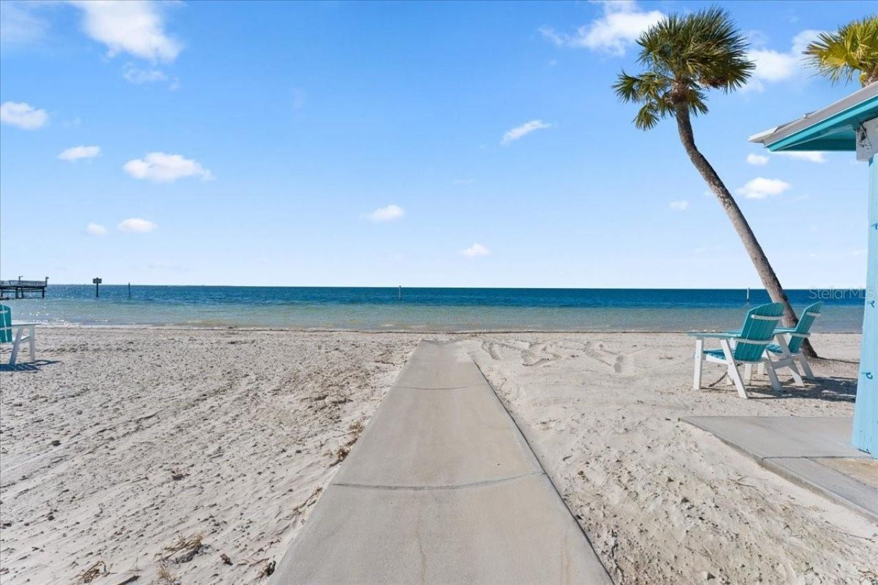3340 Floramar Terrace, New Port Richey, FL 34652 Photo