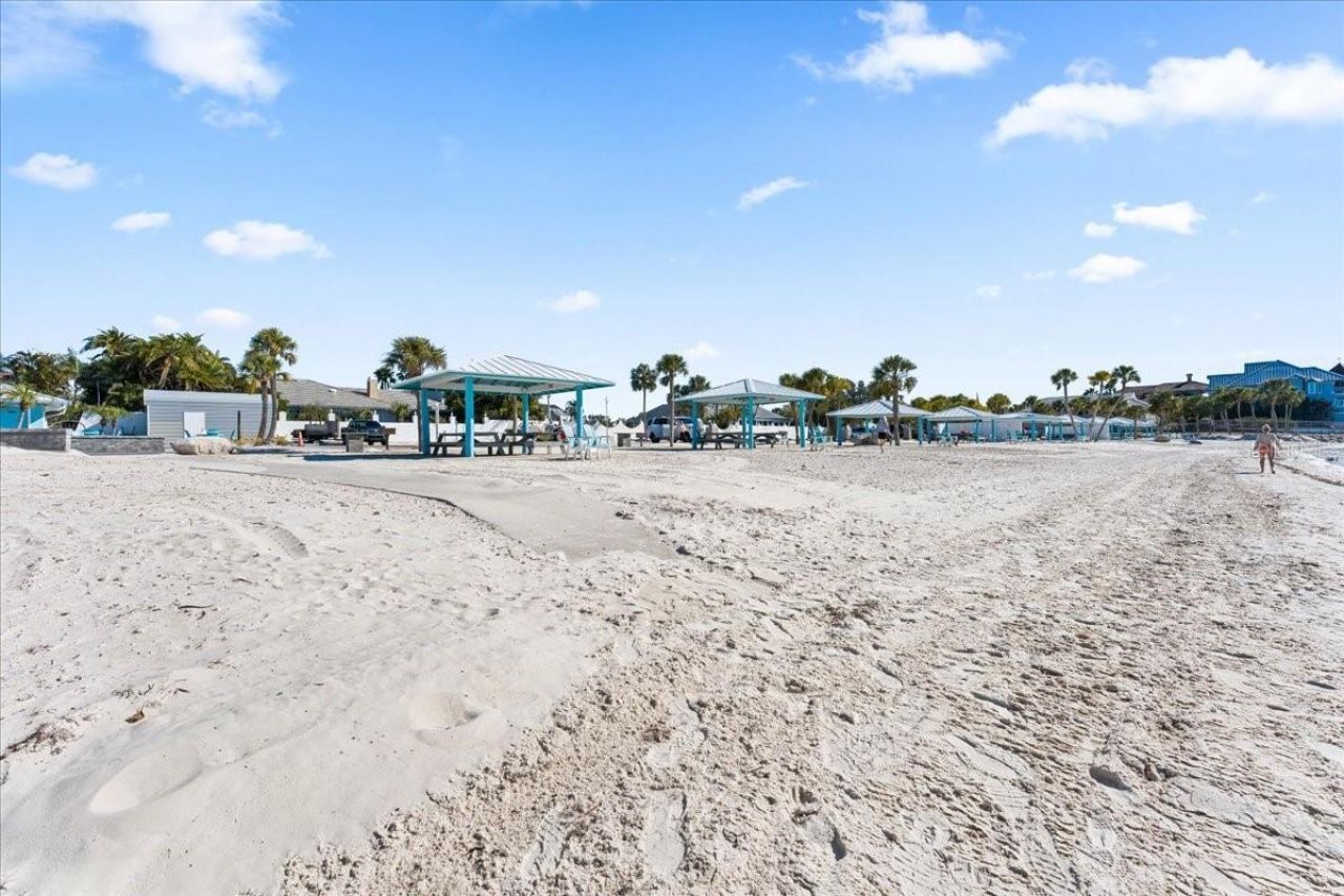 3340 Floramar Terrace, New Port Richey, FL 34652 Photo