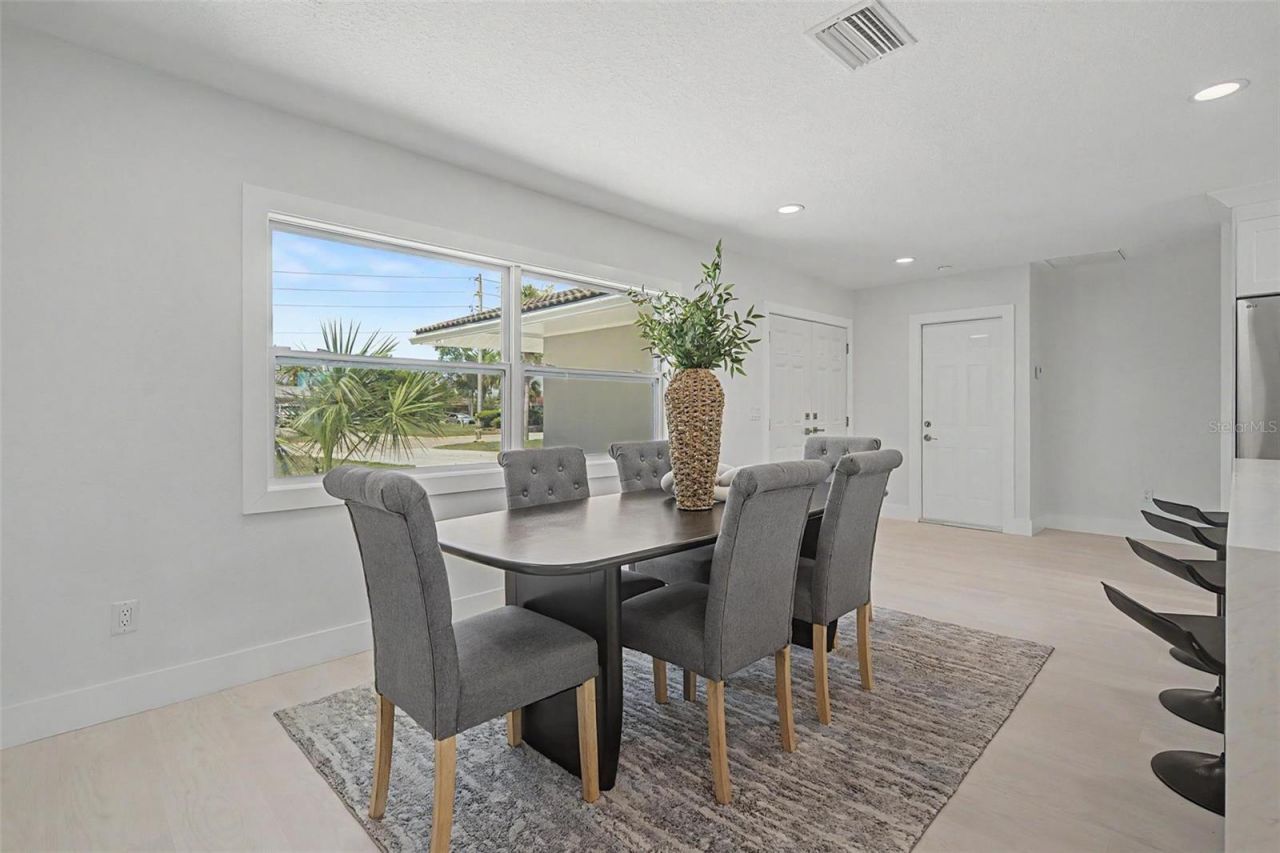 3340 Floramar Terrace, New Port Richey, FL 34652 Photo