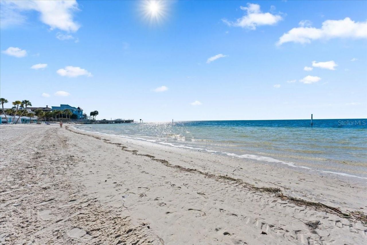 3340 Floramar Terrace, New Port Richey, FL 34652 Photo