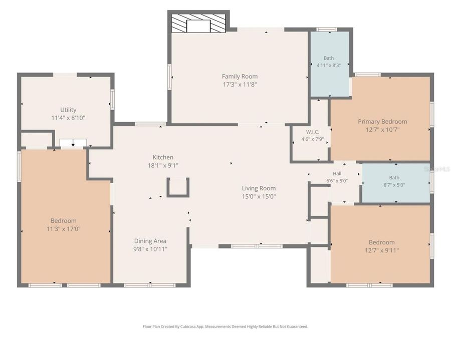 Property Image 39