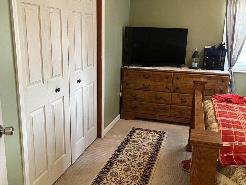 1512 Grimes Circle, Urbana, OH 43078 Photo 12