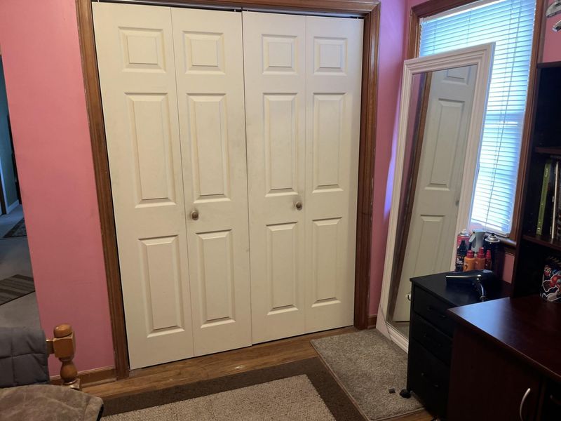 1512 Grimes Circle, Urbana, OH 43078 Photo 15