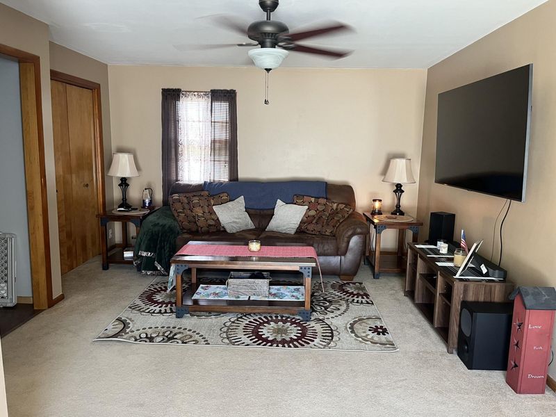 1512 Grimes Circle, Urbana, OH 43078 Photo 16