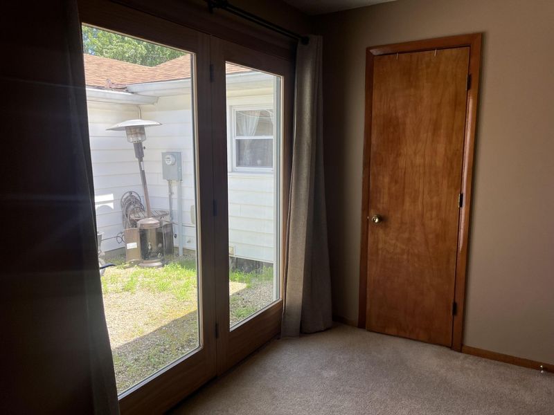 1512 Grimes Circle, Urbana, OH 43078 Photo 17