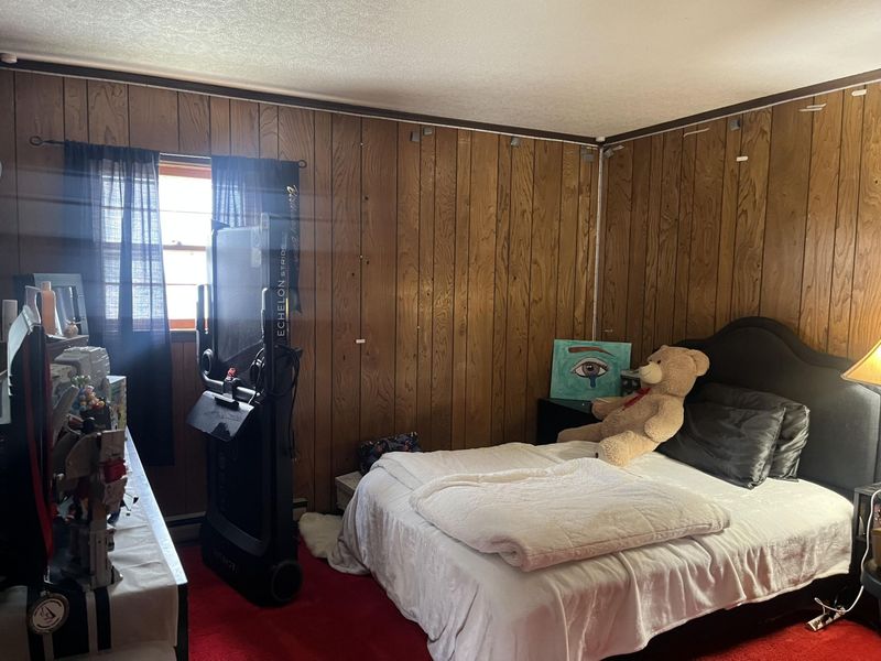 1512 Grimes Circle, Urbana, OH 43078 Photo 19