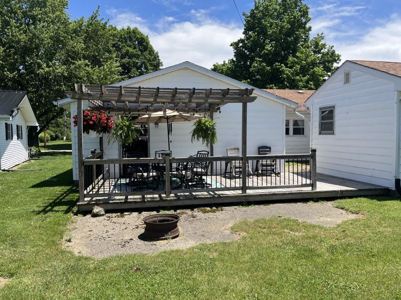 1512 Grimes Circle, Urbana, OH 43078 Photo 27