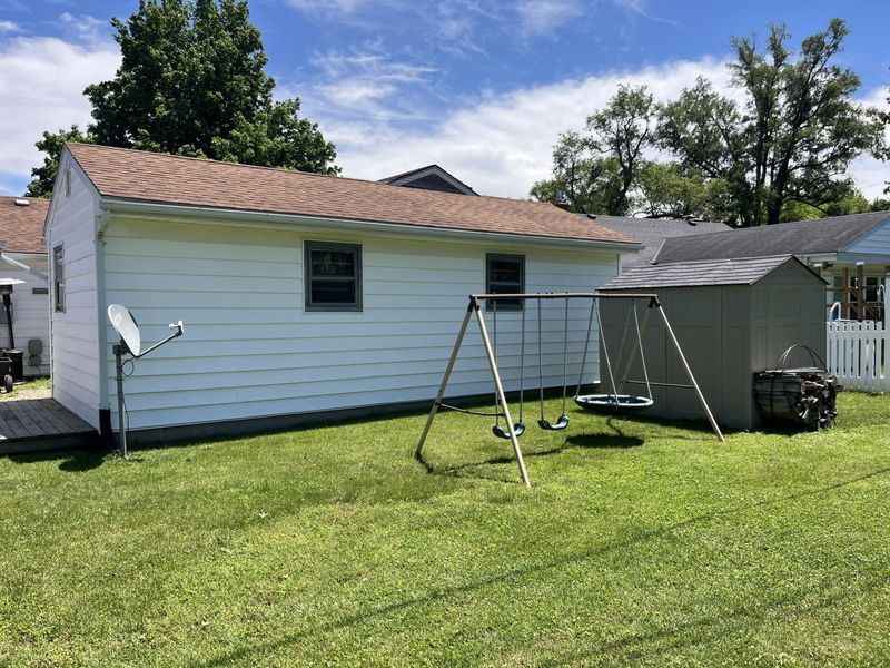 1512 Grimes Circle, Urbana, OH 43078 Photo 28