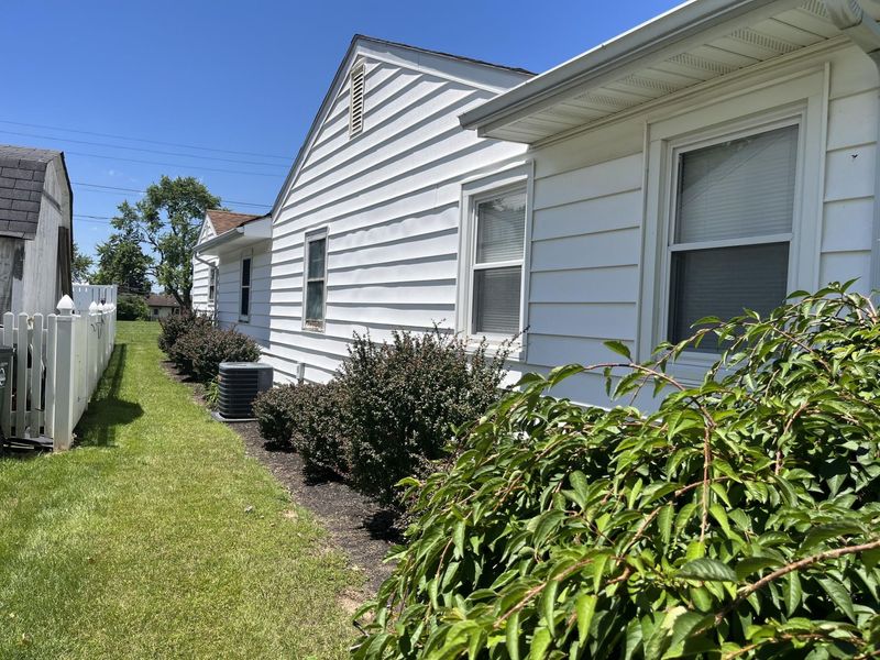 1512 Grimes Circle, Urbana, OH 43078 Photo 29