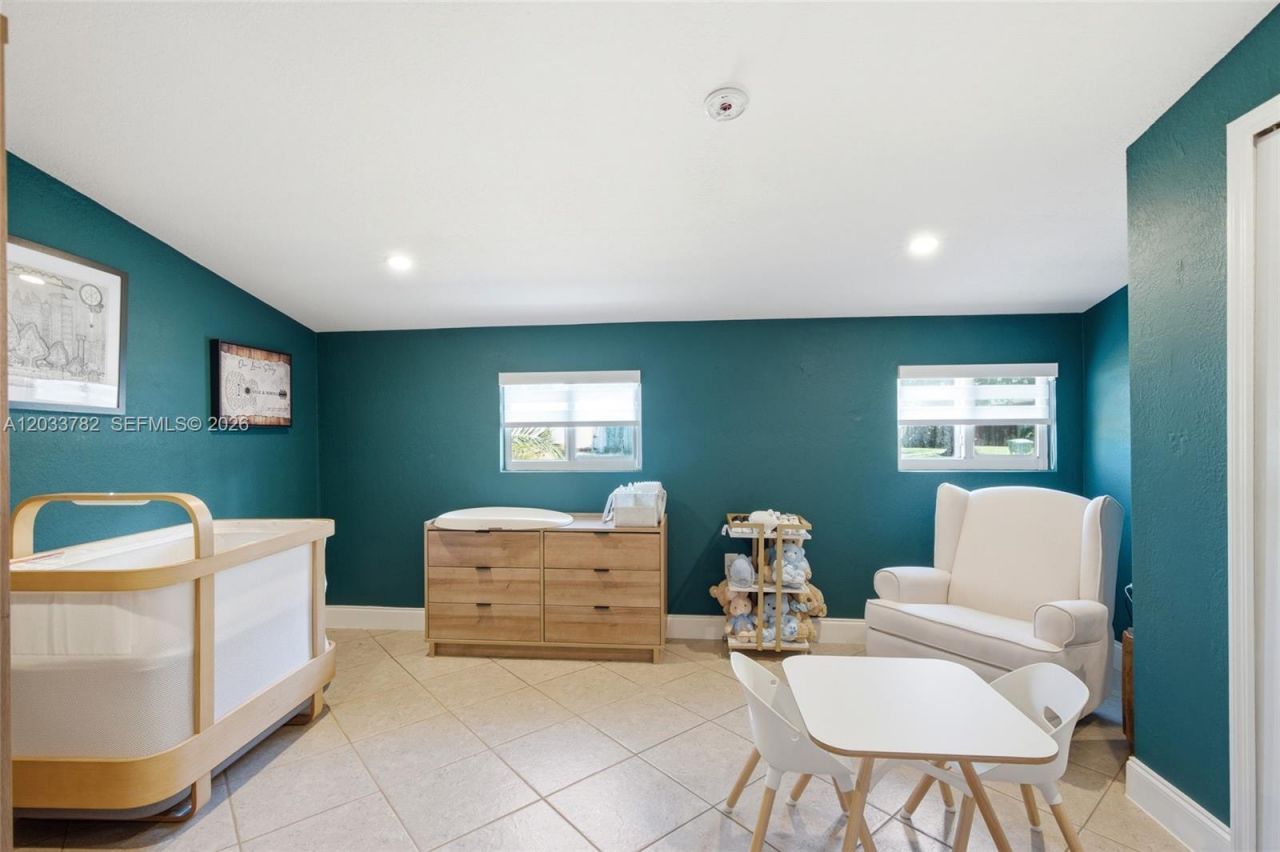 7151 SW 14th St, Pembroke Pines, FL 33023 Photo