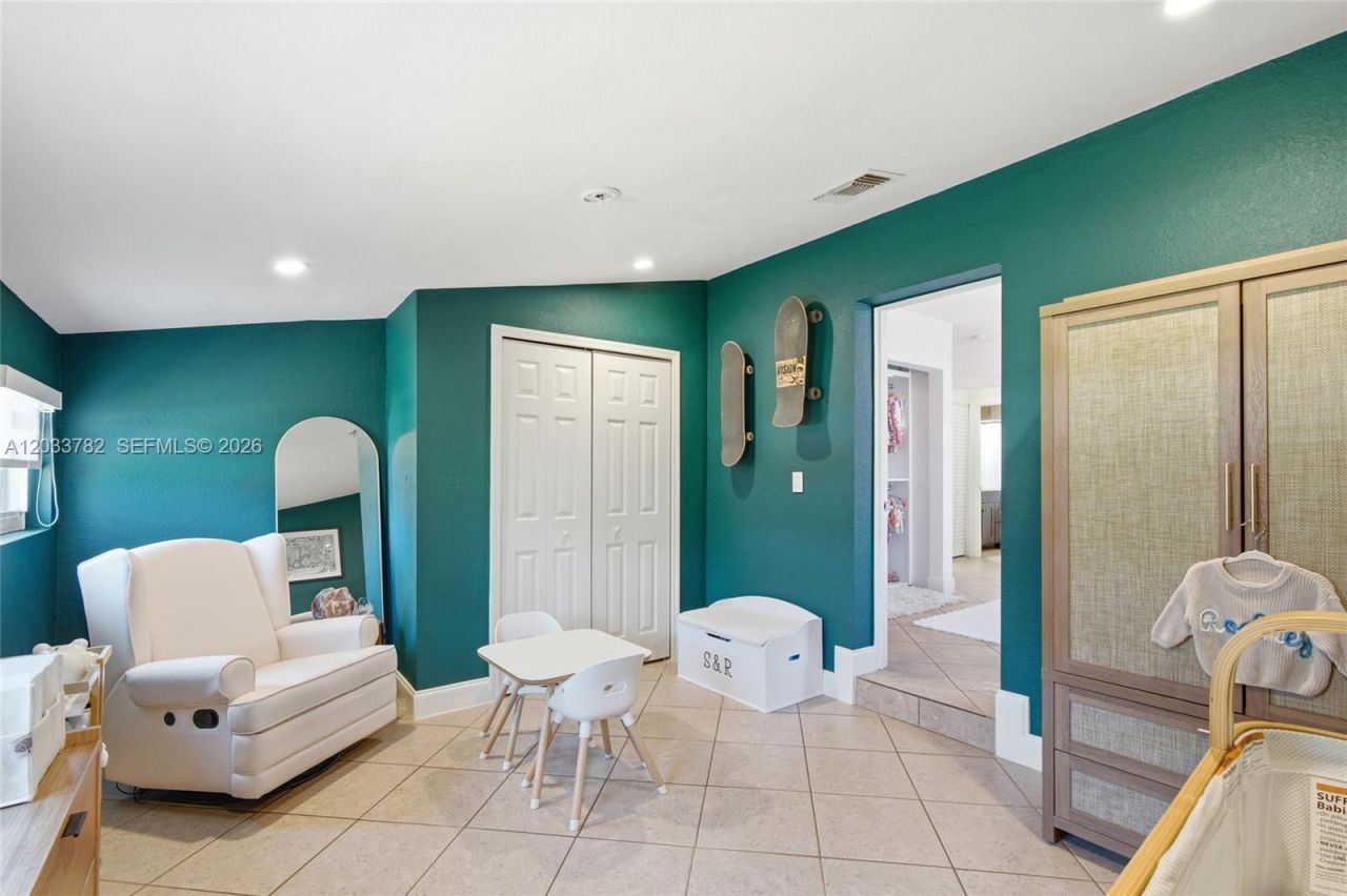 7151 SW 14th St, Pembroke Pines, FL 33023 Photo