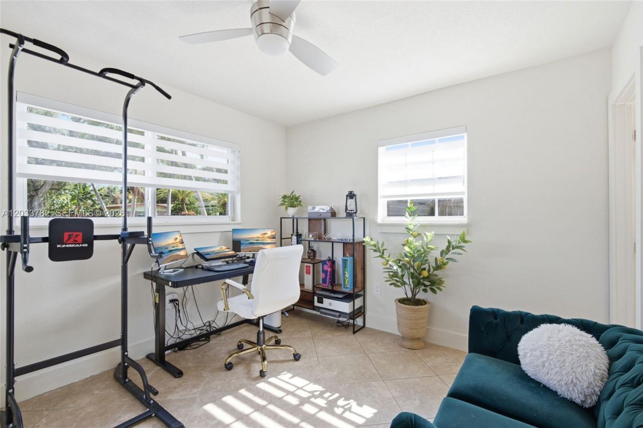 7151 SW 14th St, Pembroke Pines, FL 33023 Photo