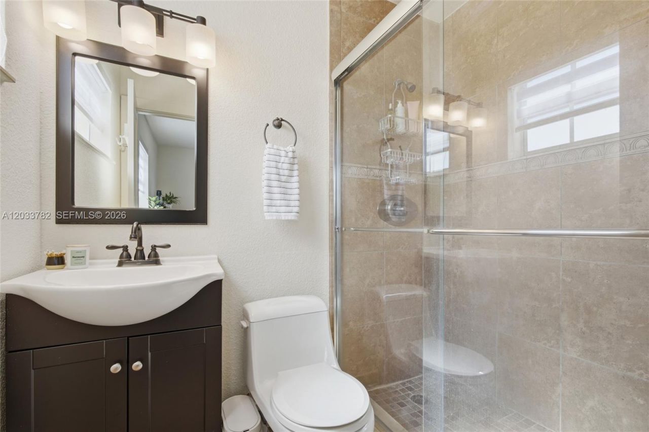7151 SW 14th St, Pembroke Pines, FL 33023 Photo