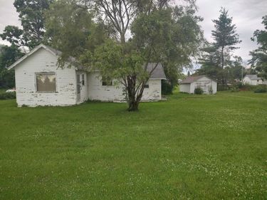 205 ASH Street, PISGAH, IA 51564