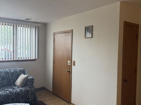Main Photo