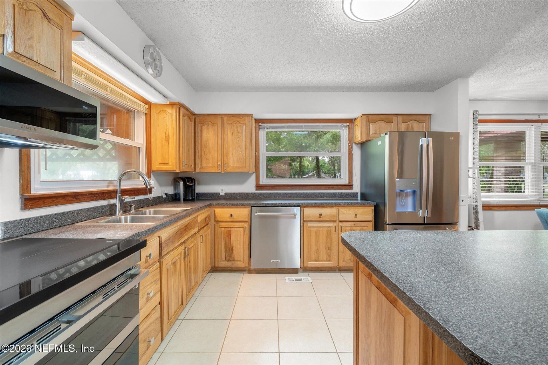 500 Walnut Street, Welaka, FL 32193 Photo