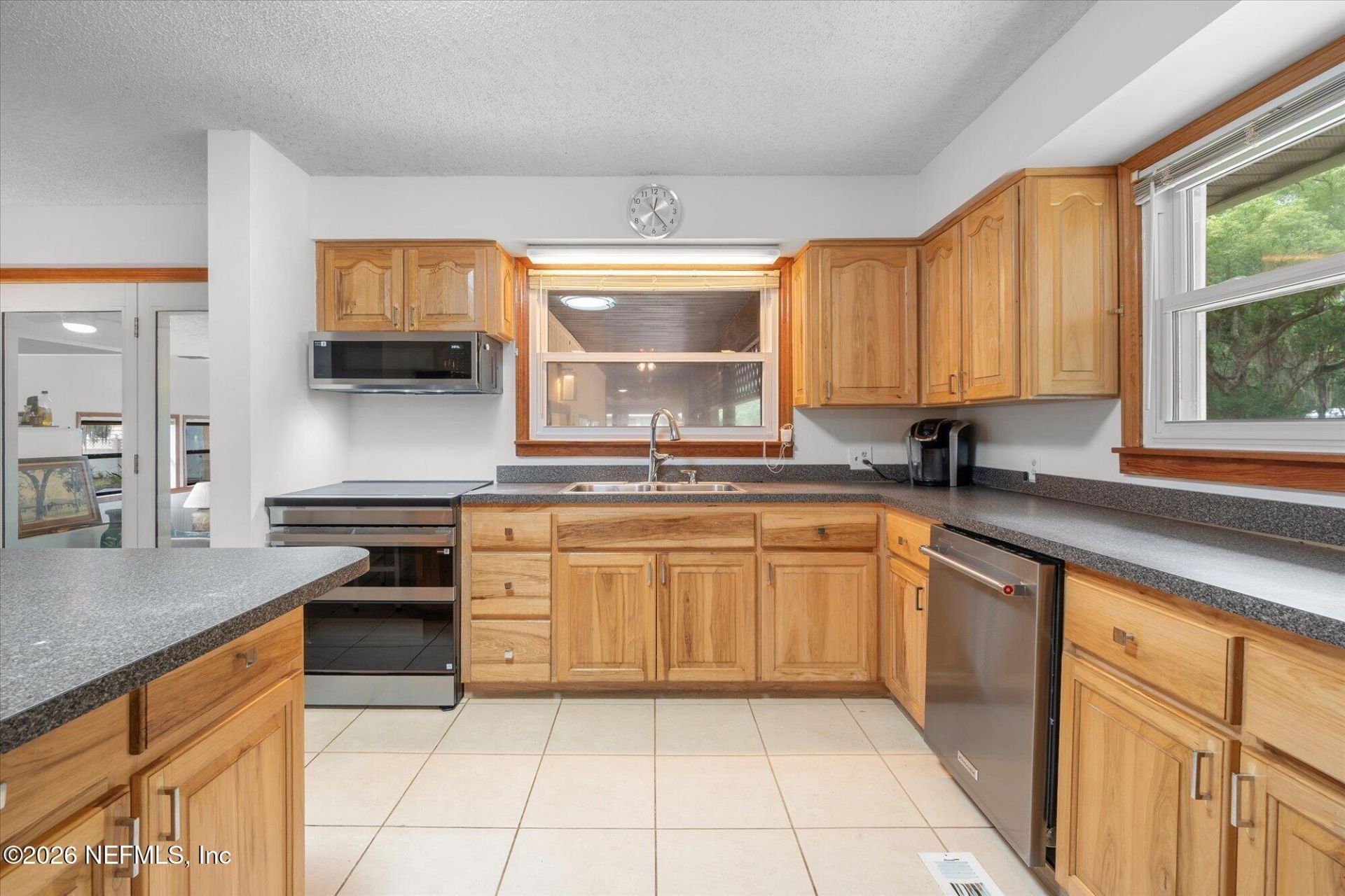 500 Walnut Street, Welaka, FL 32193 Photo